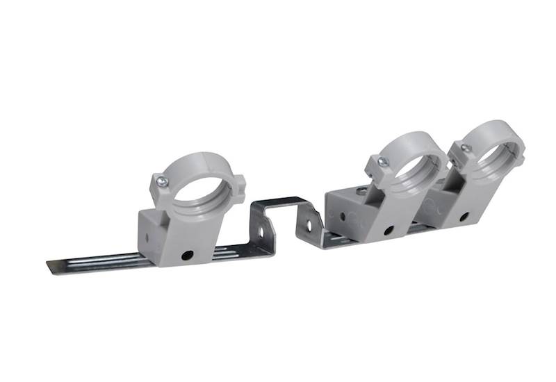 Uchwyt "zez" Corab U-4LNB-J