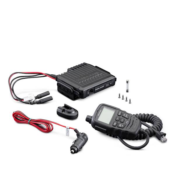 Radio CB Midland M5-PRO