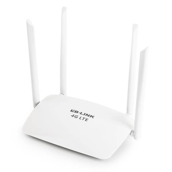 Router LB-Link BL-CPE450EU 4G LTE SIM
