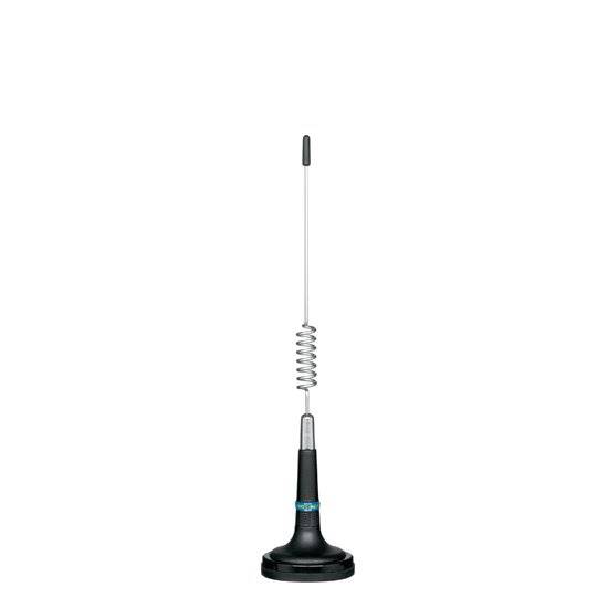 Antena CB President Georgia