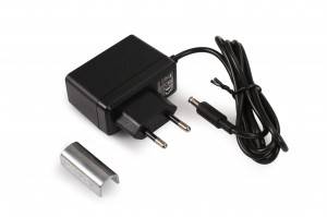 Multiswitch 5/6 Opticum OMS PRO-TRQ