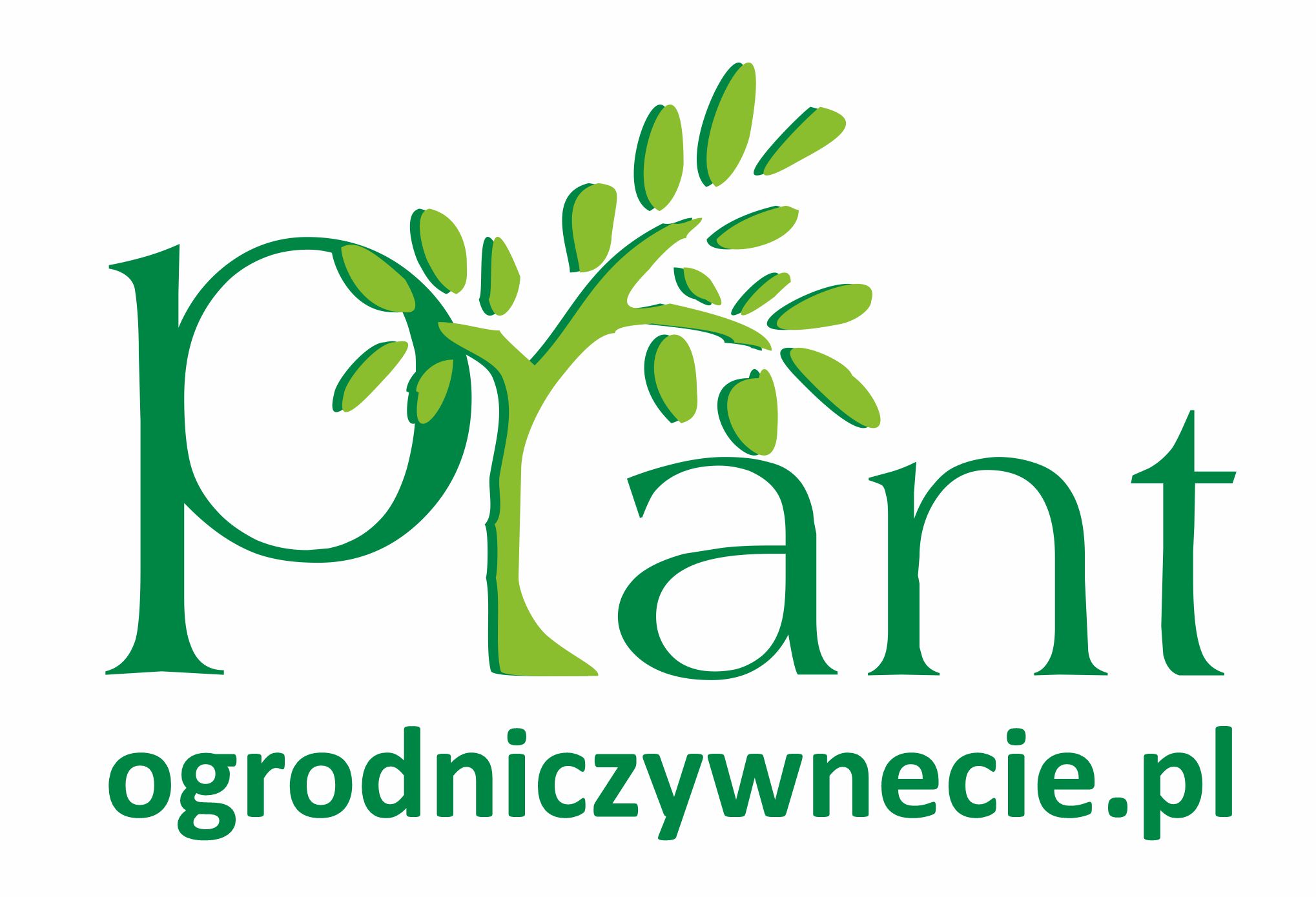 ogrodniczywnecie.pl