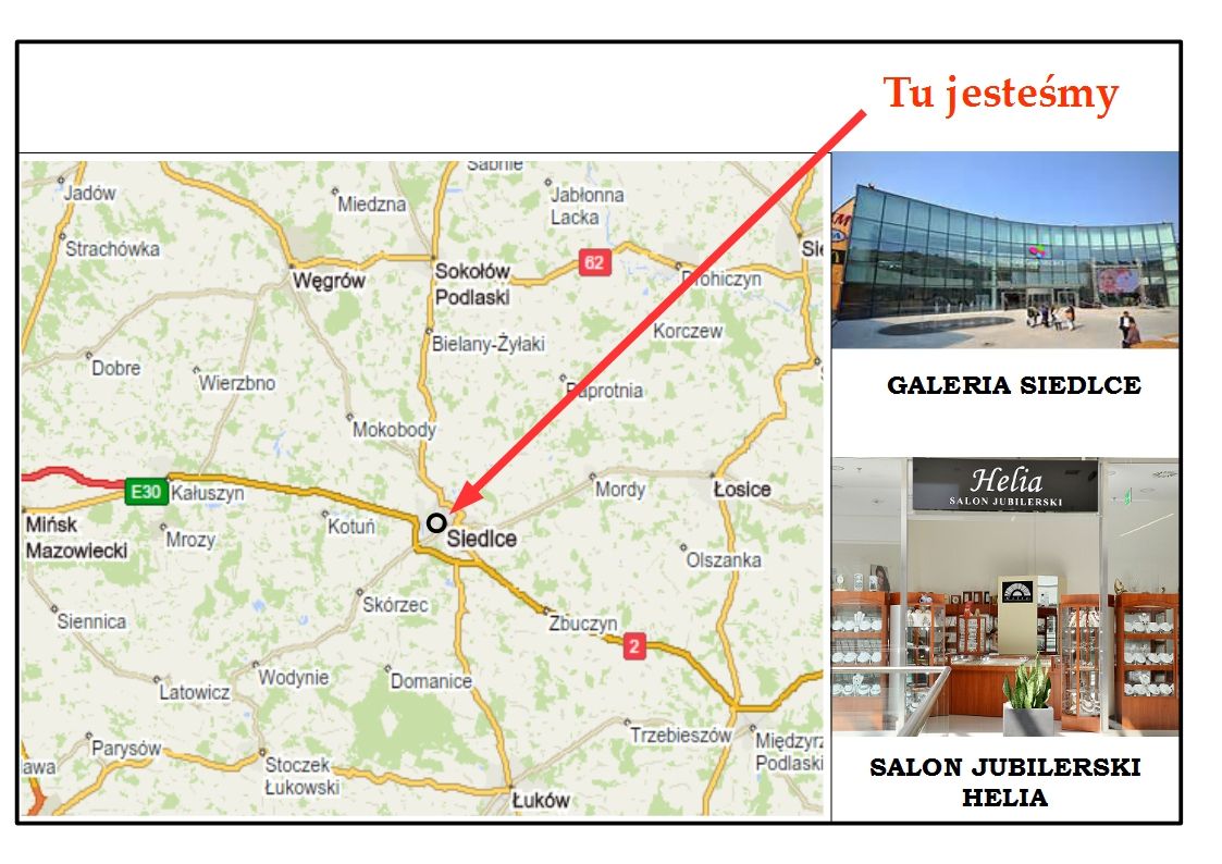 LOKALIZACJA3.jpg