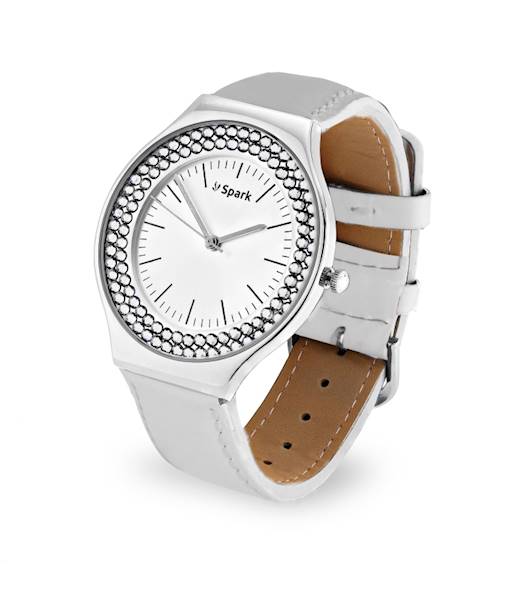 Zegarek Spark