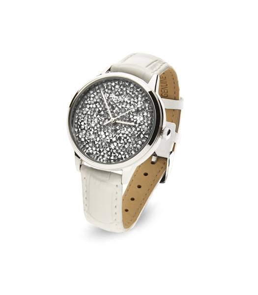 Zegarek Spark