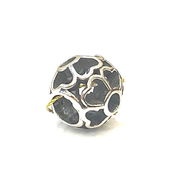 pandorka srebro 925