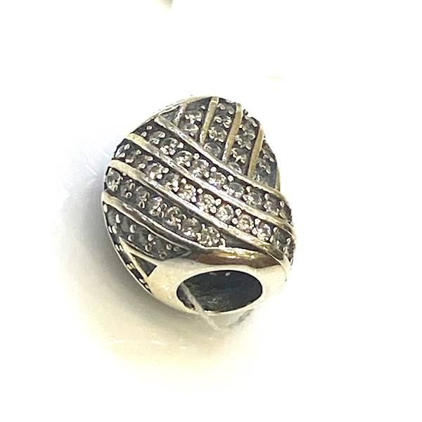 pandorka srebro 925
