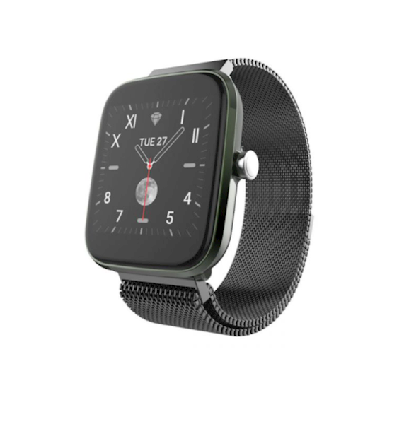 zegarek Smartwatch