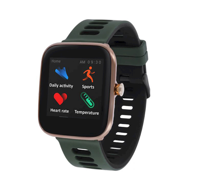 zegarek Smartwatch