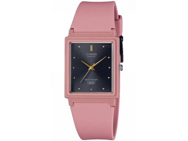 zegarek Casio