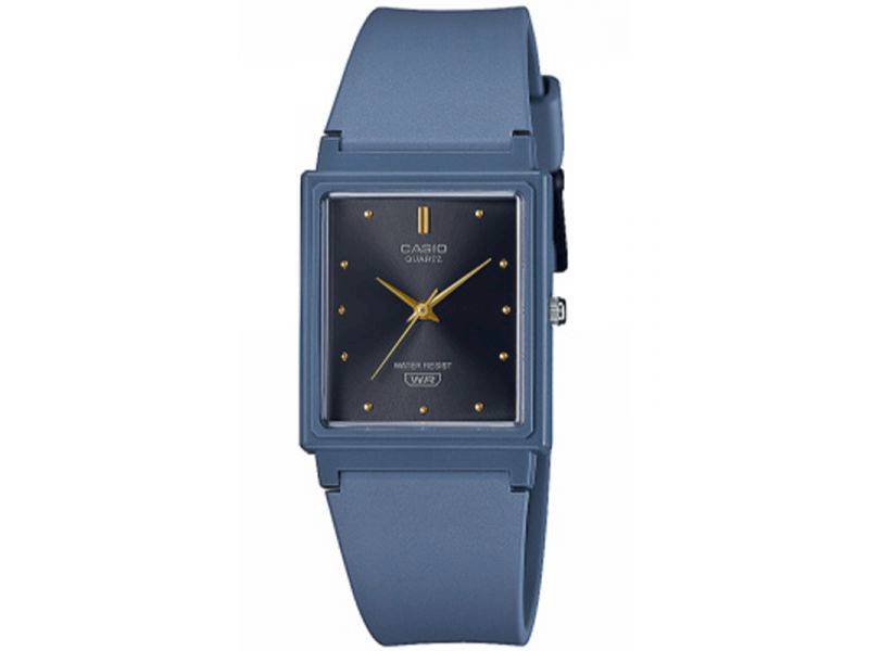 zegarek Casio