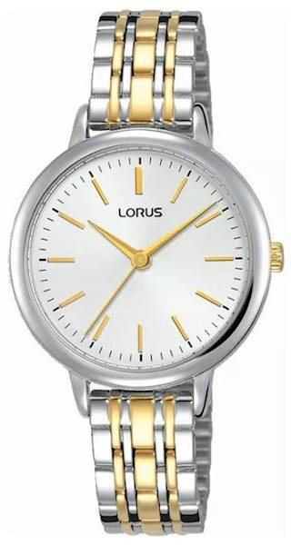 Zegarek Lorus