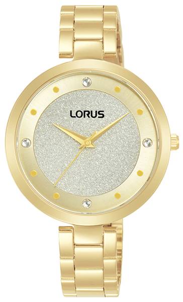 Zegarek Lorus