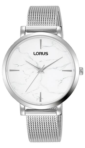 Zegarek Lorus