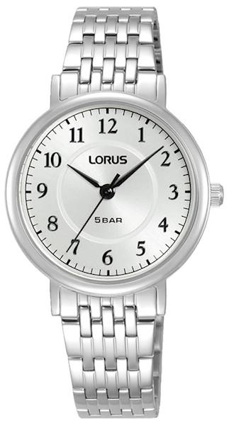 Zegarek Lorus