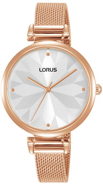 Zegarek Lorus