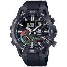 zegarek Casio