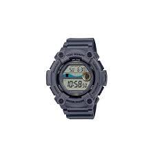 zegarek Casio