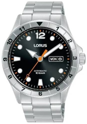Zegarek Lorus