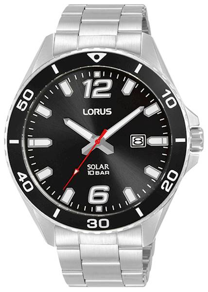 Zegarek Lorus