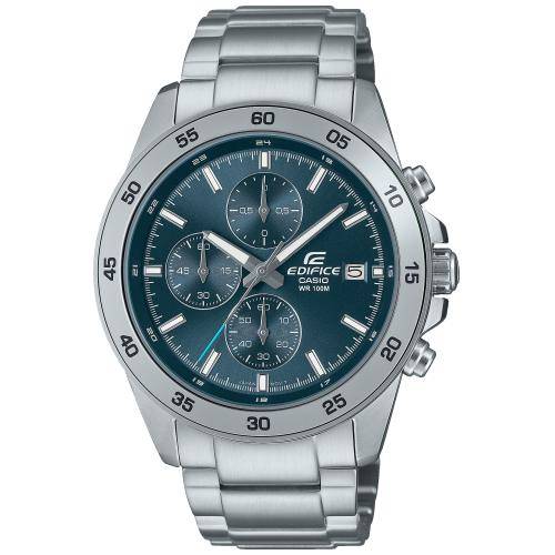 zegarek Casio