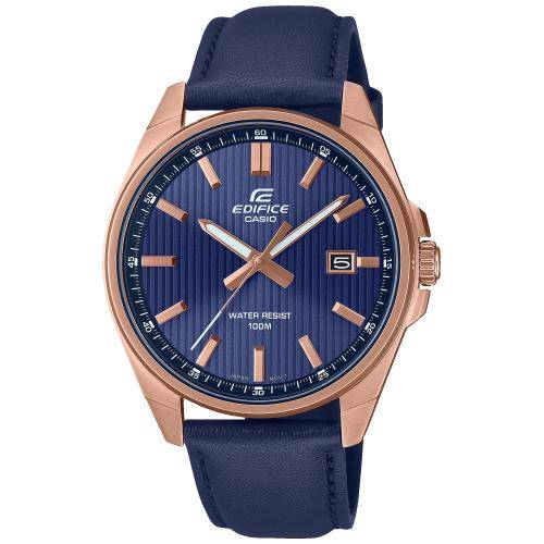zegarek Casio