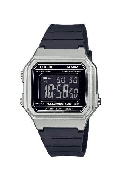 zegarek Casio
