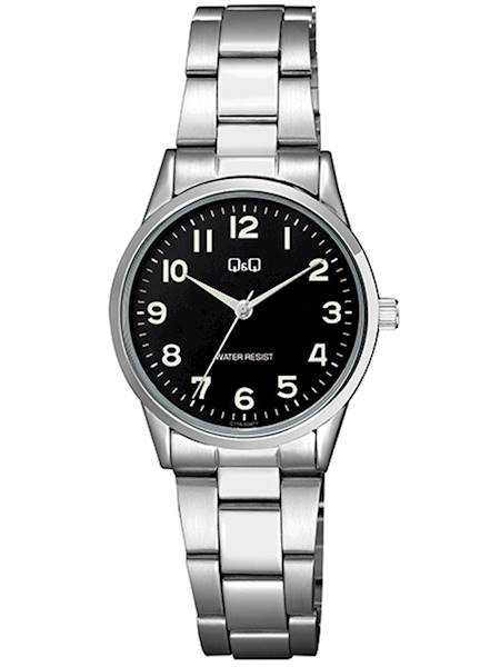 zegarek QQ