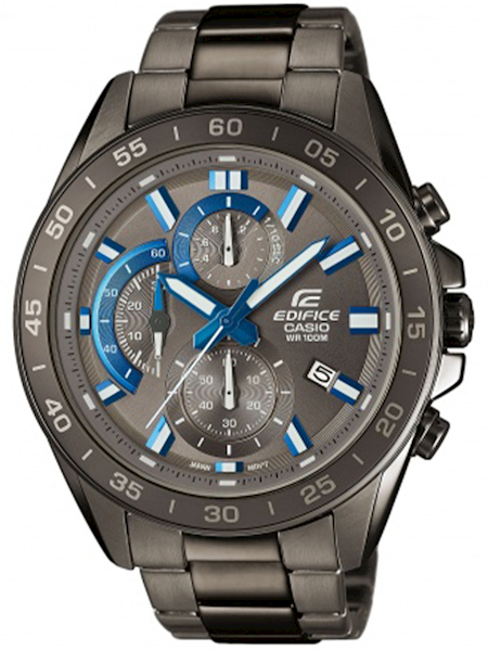 zegarek Casio