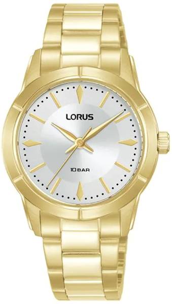 Zegarek Lorus