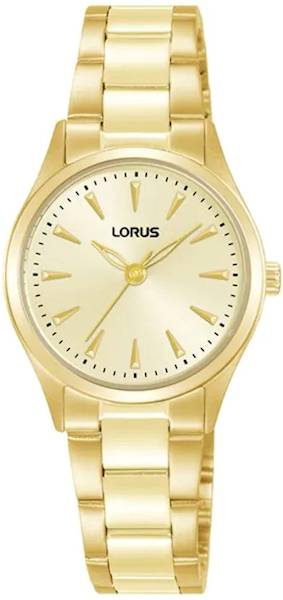 Zegarek Lorus
