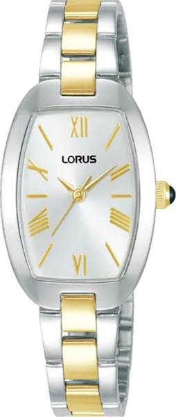 Zegarek Lorus