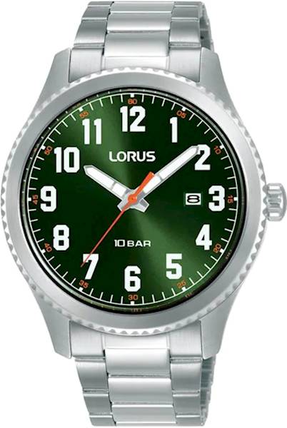 Zegarek Lorus