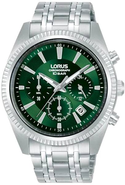 Zegarek Lorus