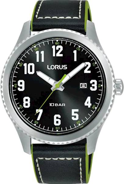 Zegarek Lorus