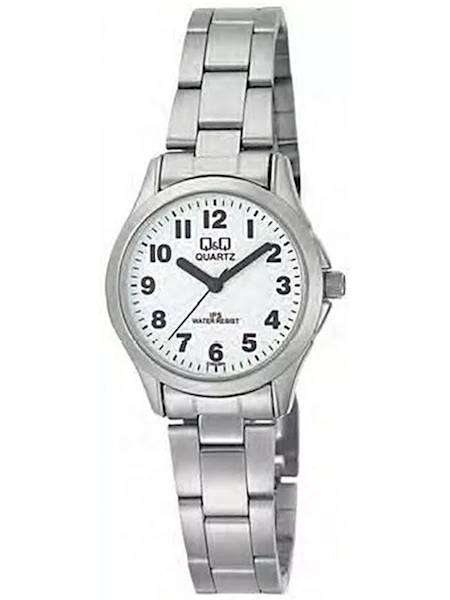 zegarek QQ
