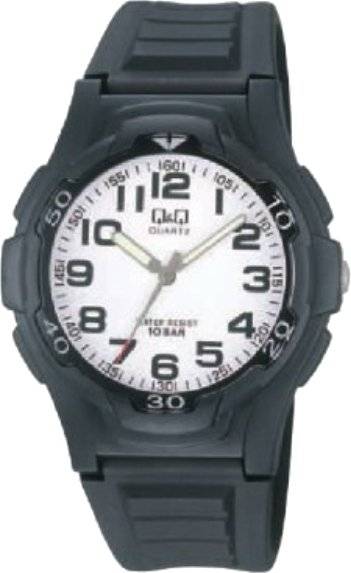 zegarek QQ