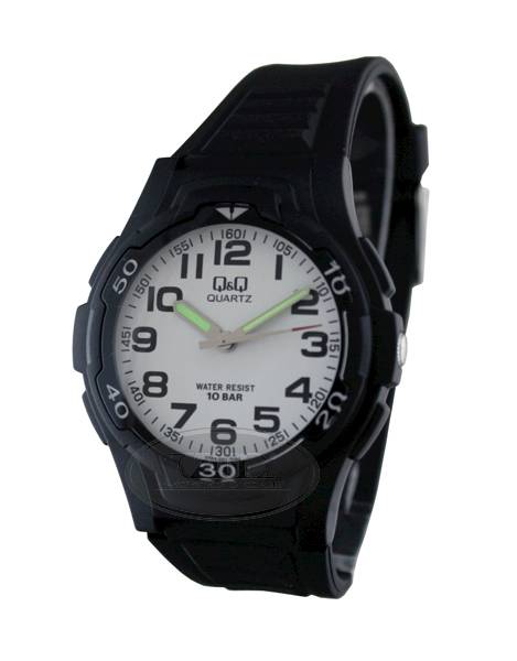 zegarek QQ