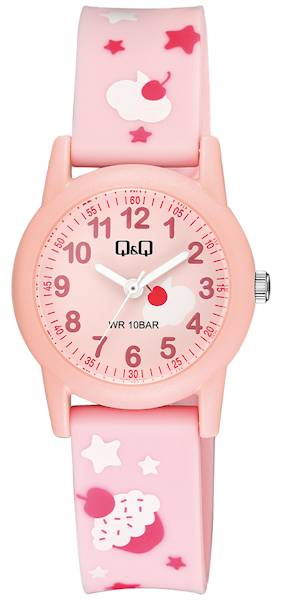 zegarek QQ