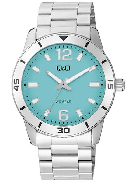 zegarek QQ