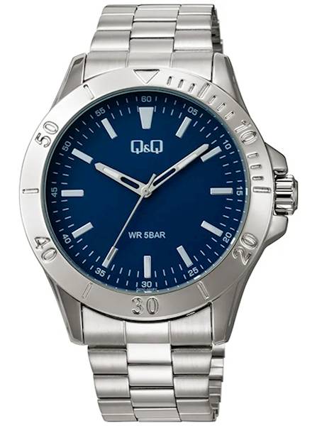 zegarek QQ 