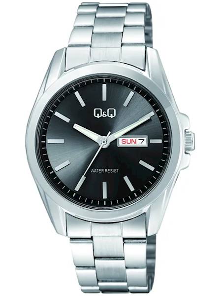 zegarek QQ
