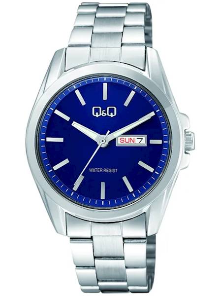 zegarek QQ