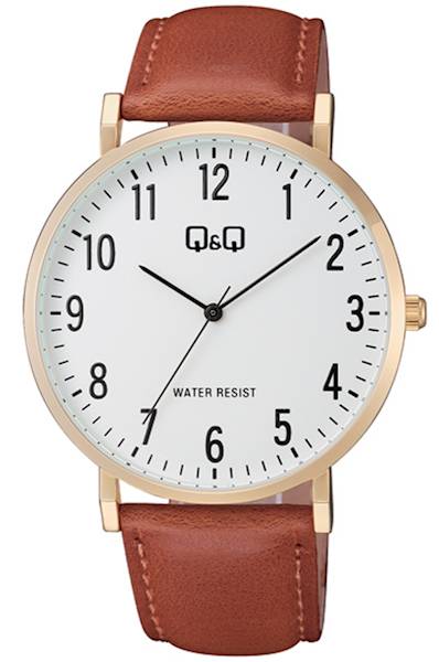 zegarek QQ