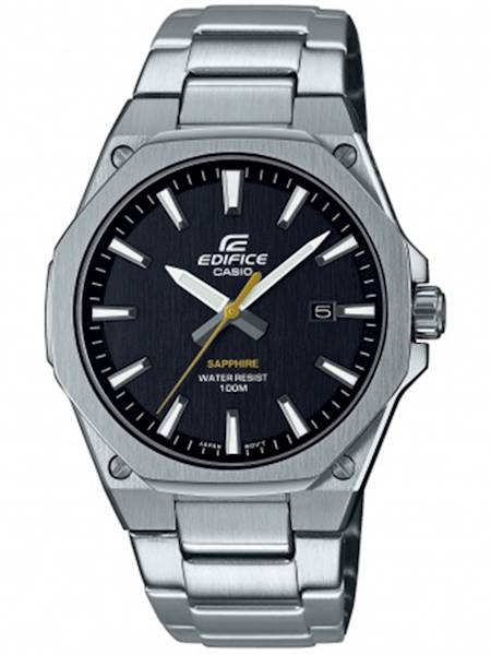 zegarek Casio