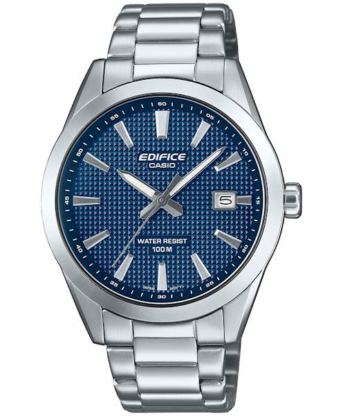 zegarek Casio