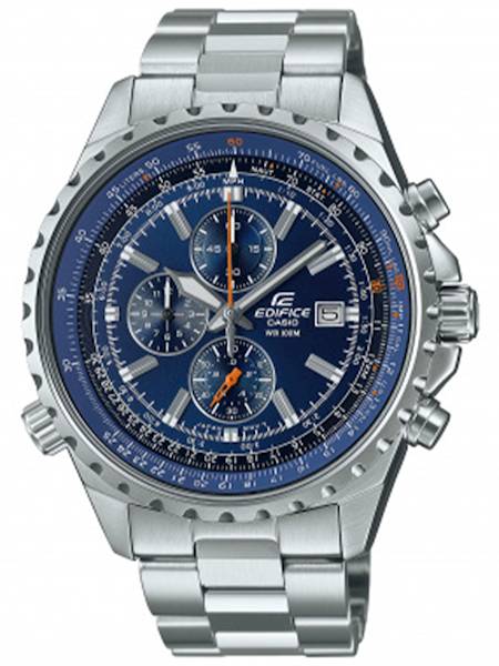 zegarek Casio