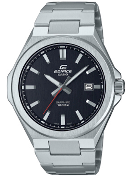 zegarek Casio