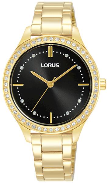 Zegarek Lorus