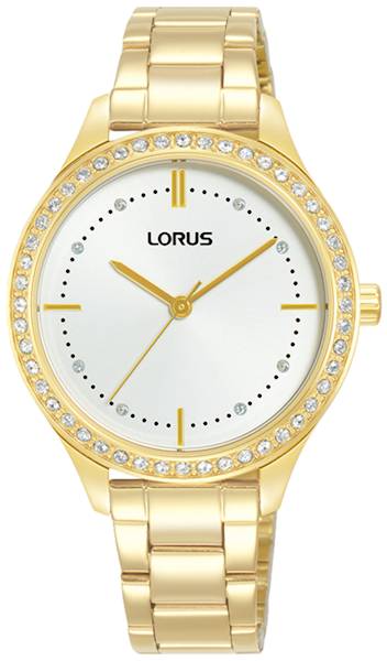 Zegarek Lorus